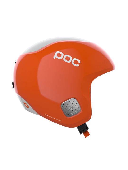 Kask Narciarski POC SKULL DURA COMP SPIN - narciarski - Adventure Sports
Kask Narciarski POC SKULL DURA COMP SPIN - narciarski - Adventure Sports