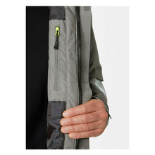 Kurtka Helly Hansen Arctic Shore Jacket brązowy - Adventure Sports
Kurtka Helly Hansen Arctic Shore Jacket brązowy - Adventure Sports