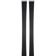 Narty ROSSIGNOL BLACKOPS W STARGAZER + wiązania LOOK NX 11 GW B100 - Adventure Sports
Narty ROSSIGNOL BLACKOPS W STARGAZER + wiązania LOOK NX 11 GW B100 - Adventure Sports