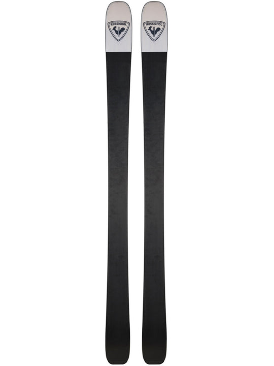 Narty ROSSIGNOL BLACKOPS W STARGAZER + wiązania LOOK NX 11 GW B100 - Adventure Sports
Narty ROSSIGNOL BLACKOPS W STARGAZER + wiązania LOOK NX 11 GW B100 - Adventure Sports
