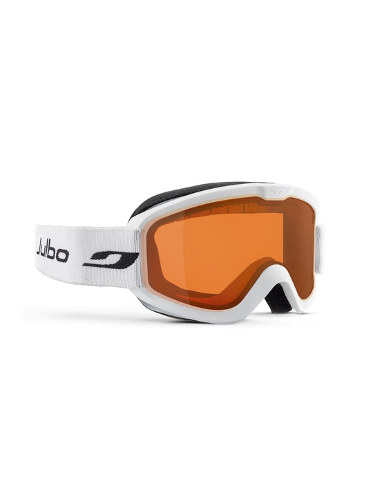 Gogle narciarskie JULBO ERIS białe Cat 2 - TU - Adventure Sports
Gogle narciarskie JULBO ERIS białe Cat 2 - TU - Adventure Sports