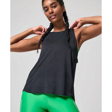 koszulka sportowa CASALL Technical Loose Tank czarny - Koszulka - Adventure Sports
koszulka sportowa CASALL Technical Loose Tank czarny - Koszulka - Adventure Sports