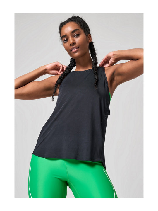 koszulka sportowa CASALL Technical Loose Tank czarny - Koszulka - Adventure Sports
koszulka sportowa CASALL Technical Loose Tank czarny - Koszulka - Adventure Sports