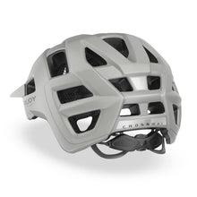 Kask rowerowy Rudy Project CROSSWAY - szary mat - L - Adventure Sports
Kask rowerowy Rudy Project CROSSWAY - szary mat - L - Adventure Sports