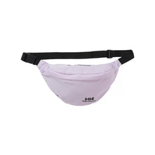 Saszetka HELLY HANSEN YU BUM BAG - STD - Adventure Sports
Saszetka HELLY HANSEN YU BUM BAG - STD - Adventure Sports