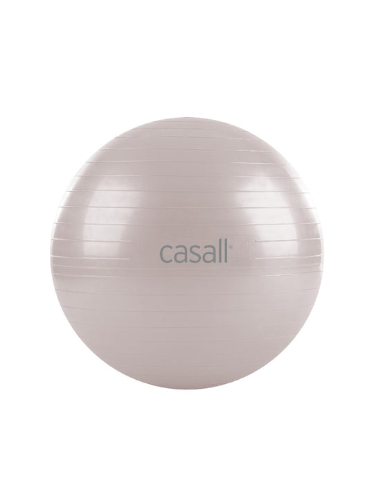 Piłka fitness CASALL Gym ball 70-75cm fioletowy - TU - Akcesoria - Adventure Sports
Piłka fitness CASALL Gym ball 70-75cm fioletowy - TU - Akcesoria - Adventure Sports