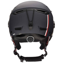 Kask Narciarski ROSSIGNOL ALLSPEED VISOR IMP STRATO BLUE - narciarski - Adventure Sports
Kask Narciarski ROSSIGNOL ALLSPEED VISOR IMP STRATO BLUE - narciarski - Adventure Sports