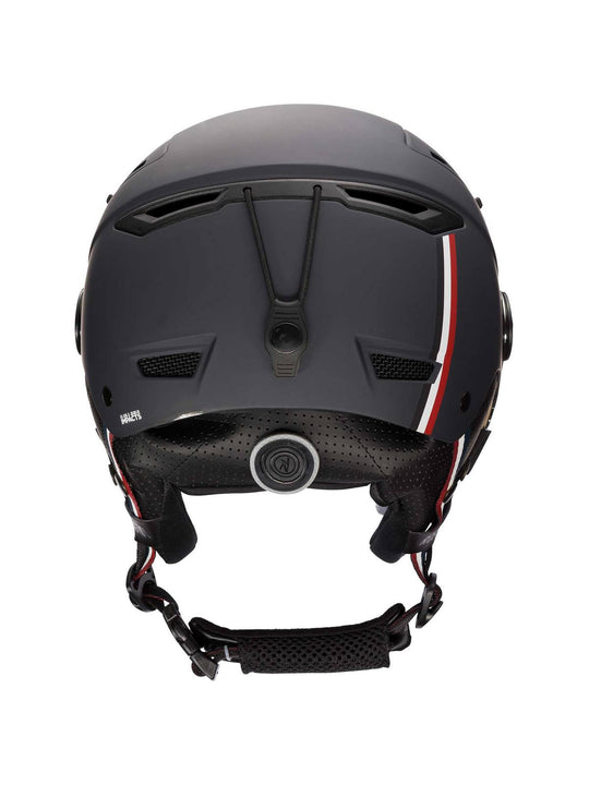 Kask Narciarski ROSSIGNOL ALLSPEED VISOR IMP STRATO BLUE - narciarski - Adventure Sports
Kask Narciarski ROSSIGNOL ALLSPEED VISOR IMP STRATO BLUE - narciarski - Adventure Sports