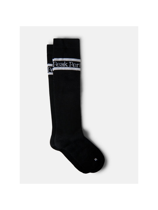 Skarpety PEAK PERFORMANCE WARM SOCK - Adventure Sports
Skarpety PEAK PERFORMANCE WARM SOCK - Adventure Sports