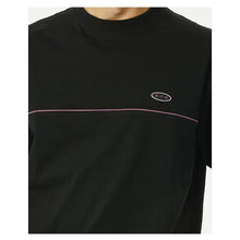T-Shirt RIP CURL Archive Piping Tee - Koszulka - Adventure Sports
T-Shirt RIP CURL Archive Piping Tee - Koszulka - Adventure Sports