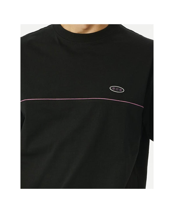 T-Shirt RIP CURL Archive Piping Tee - Koszulka - Adventure Sports
T-Shirt RIP CURL Archive Piping Tee - Koszulka - Adventure Sports