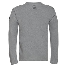 Koszulka męska SAIL RACING GLACIER HEAVY LS TEE szara - Adventure Sports
Koszulka męska SAIL RACING GLACIER HEAVY LS TEE szara - Adventure Sports