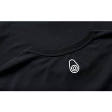 T-Shirt męski Sail Racing Bowman Tee czarny - Koszulka - Adventure Sports
T-Shirt męski Sail Racing Bowman Tee czarny - Koszulka - Adventure Sports