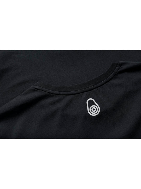 T-Shirt męski Sail Racing Bowman Tee czarny - Koszulka - Adventure Sports
T-Shirt męski Sail Racing Bowman Tee czarny - Koszulka - Adventure Sports