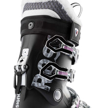 Buty Narciarskie ROSSIGNOL TRACK 70 W - BLACK - Adventure Sports
Buty Narciarskie ROSSIGNOL TRACK 70 W - BLACK - Adventure Sports