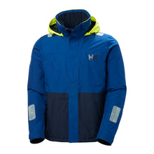Kurtka Helly Hansen Arctic Shore Jacket niebieski - Adventure Sports
Kurtka Helly Hansen Arctic Shore Jacket niebieski - Adventure Sports