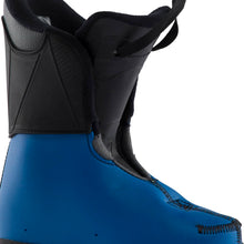 Buty narciarskie LANGE RSj 50 Rtl - Legend Blue - Narciarskie - Adventure Sports
Buty narciarskie LANGE RSj 50 Rtl - Legend Blue - Narciarskie - Adventure Sports