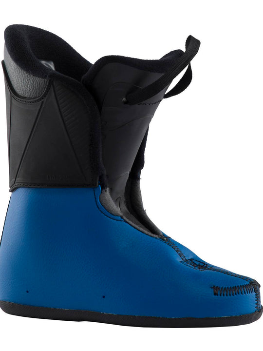 Buty narciarskie LANGE RSj 50 Rtl - Legend Blue - Narciarskie - Adventure Sports
Buty narciarskie LANGE RSj 50 Rtl - Legend Blue - Narciarskie - Adventure Sports