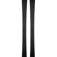 Narty ROSSIGNOL EXPERIENCE W 80 CARBON + wiązania LOOK XPRESS 11 GW B83 BLACK SPARKLE - Adventure Sports
Narty ROSSIGNOL EXPERIENCE W 80 CARBON + wiązania LOOK XPRESS 11 GW B83 BLACK SPARKLE - Adventure Sports