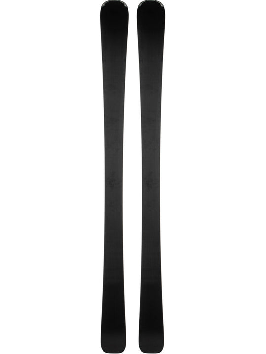 Narty ROSSIGNOL EXPERIENCE W 80 CARBON + wiązania LOOK XPRESS 11 GW B83 BLACK SPARKLE - Adventure Sports
Narty ROSSIGNOL EXPERIENCE W 80 CARBON + wiązania LOOK XPRESS 11 GW B83 BLACK SPARKLE - Adventure Sports