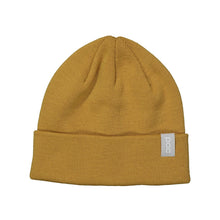 Czapka POC URBANE BEANIE miodowa - TU - Adventure Sports
Czapka POC URBANE BEANIE miodowa - TU - Adventure Sports