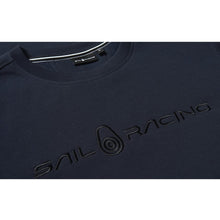Sweter SAIL RACING Bowman Sweater - granatowy - Adventure Sports
Sweter SAIL RACING Bowman Sweater - granatowy - Adventure Sports