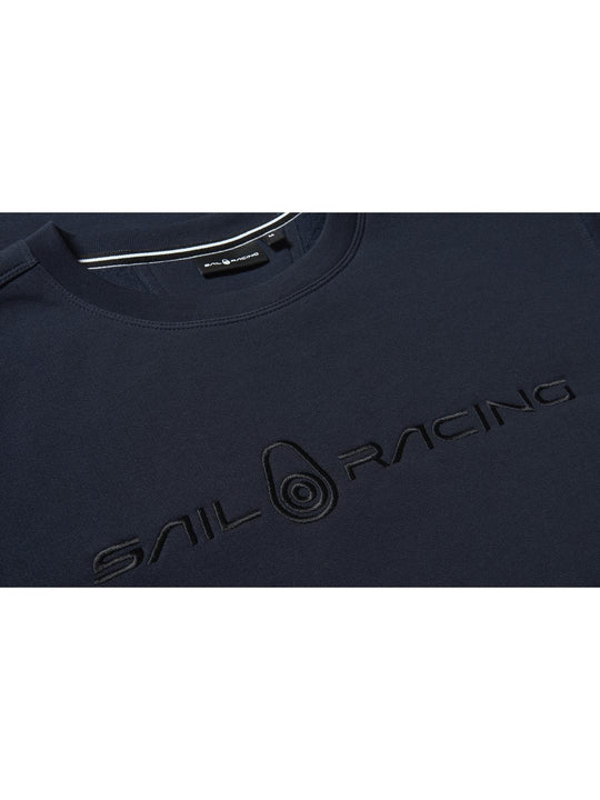 Sweter SAIL RACING Bowman Sweater - granatowy - Adventure Sports
Sweter SAIL RACING Bowman Sweater - granatowy - Adventure Sports