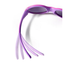 Okulary przeciwsłoneczne dla dzieci JULBO LOOP L - Spectron Cat 4 baby - 3-5 - Adventure Sports
Okulary przeciwsłoneczne dla dzieci JULBO LOOP L - Spectron Cat 4 baby - 3-5 - Adventure Sports