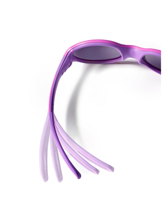 Okulary przeciwsłoneczne dla dzieci JULBO LOOP L - Spectron Cat 4 baby - 3-5 - Adventure Sports
Okulary przeciwsłoneczne dla dzieci JULBO LOOP L - Spectron Cat 4 baby - 3-5 - Adventure Sports