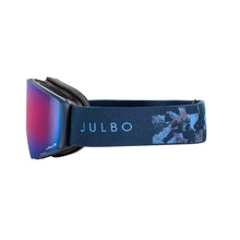 Gogle narciarskie Julbo Sharp niebieski Cat 3 - XL - Adventure Sports
Gogle narciarskie Julbo Sharp niebieski Cat 3 - XL - Adventure Sports