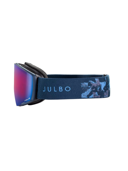 Gogle narciarskie Julbo Sharp niebieski Cat 3 - XL - Adventure Sports
Gogle narciarskie Julbo Sharp niebieski Cat 3 - XL - Adventure Sports