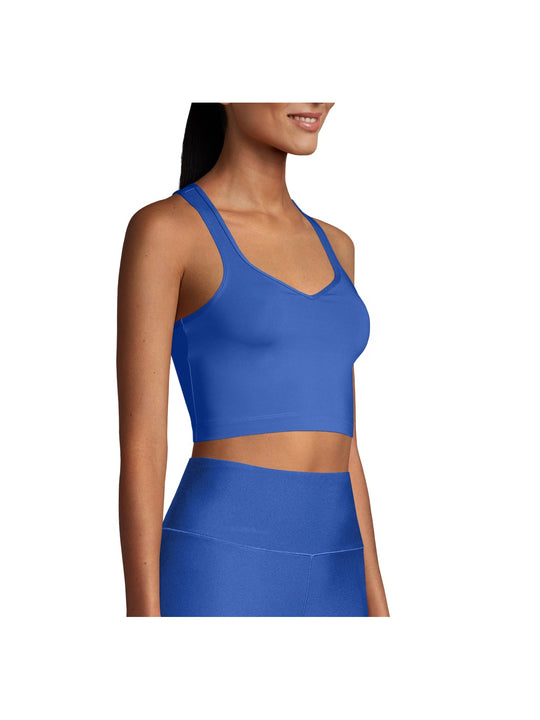 Top sportowy CASALL Heart Shape Sport niebieski - Adventure Sports
Top sportowy CASALL Heart Shape Sport niebieski - Adventure Sports