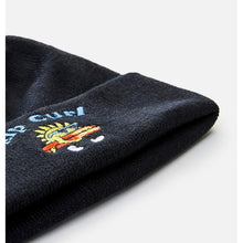 Czapka chłopięca RIP CURL Cosmic Tides Beanie - Boy czarny - TU - Adventure Sports
Czapka chłopięca RIP CURL Cosmic Tides Beanie - Boy czarny - TU - Adventure Sports