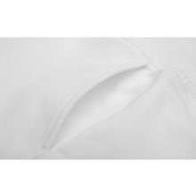 Spodenki SAIL RACING Bowman Sweat Shorts - biały - Szorty - Adventure Sports
Spodenki SAIL RACING Bowman Sweat Shorts - biały - Szorty - Adventure Sports