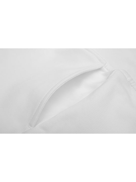 Spodenki SAIL RACING Bowman Sweat Shorts - biały - Szorty - Adventure Sports
Spodenki SAIL RACING Bowman Sweat Shorts - biały - Szorty - Adventure Sports