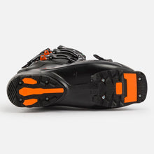 Buty narciarskie LANGE Shadow 110 MV GW - Blk-Orange - Narciarskie - Adventure Sports
Buty narciarskie LANGE Shadow 110 MV GW - Blk-Orange - Narciarskie - Adventure Sports