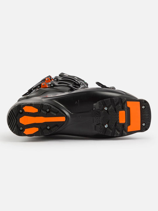 Buty narciarskie LANGE Shadow 110 MV GW - Blk-Orange - Narciarskie - Adventure Sports
Buty narciarskie LANGE Shadow 110 MV GW - Blk-Orange - Narciarskie - Adventure Sports