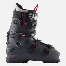 Buty narciarskie ROSSIGNOL TRACK 90 HV + charocal - Narciarskie - Adventure Sports
Buty narciarskie ROSSIGNOL TRACK 90 HV + charocal - Narciarskie - Adventure Sports
