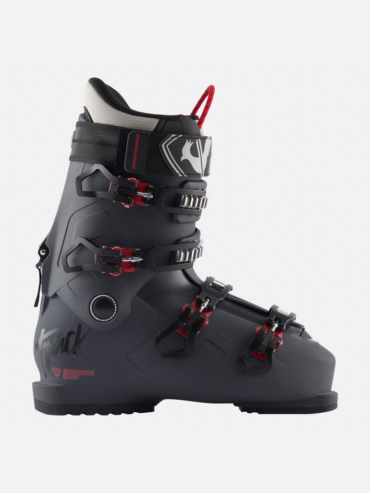 Buty narciarskie ROSSIGNOL TRACK 90 HV + charocal - Narciarskie - Adventure Sports
Buty narciarskie ROSSIGNOL TRACK 90 HV + charocal - Narciarskie - Adventure Sports