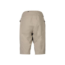 Spodenki rowerowe POC M’S INFINITE ALL MOUNTAIN - beżowy - Adventure Sports
Spodenki rowerowe POC M’S INFINITE ALL MOUNTAIN - beżowy - Adventure Sports