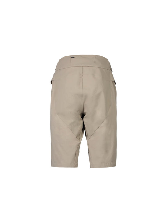 Spodenki rowerowe POC M’S INFINITE ALL MOUNTAIN - beżowy - Adventure Sports
Spodenki rowerowe POC M’S INFINITE ALL MOUNTAIN - beżowy - Adventure Sports