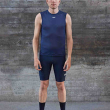 Koszulka rowerowa POC M’s Air Indoor Vest granatowy - Kamizelka - Adventure Sports
Koszulka rowerowa POC M’s Air Indoor Vest granatowy - Kamizelka - Adventure Sports