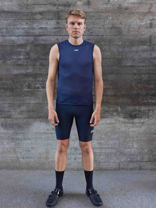 Koszulka rowerowa POC M’s Air Indoor Vest granatowy - Kamizelka - Adventure Sports
Koszulka rowerowa POC M’s Air Indoor Vest granatowy - Kamizelka - Adventure Sports
