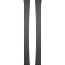 Narty freeride ROSSIGNOL SENDER 90 PRO + wiązania LOOK NX10 - Adventure Sports
Narty freeride ROSSIGNOL SENDER 90 PRO + wiązania LOOK NX10 - Adventure Sports