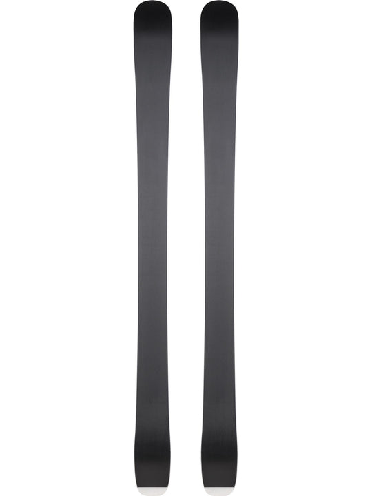 Narty freeride ROSSIGNOL SENDER 90 PRO + wiązania LOOK NX10 - Adventure Sports
Narty freeride ROSSIGNOL SENDER 90 PRO + wiązania LOOK NX10 - Adventure Sports