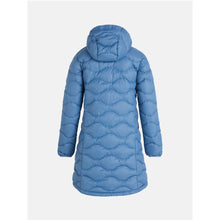 Kurtka puchowa Peak Performance W Helium Down Parka niebieski - Adventure Sports
Kurtka puchowa Peak Performance W Helium Down Parka niebieski - Adventure Sports