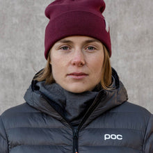 Czapka POC URBANE BEANIE bordowa - TU - Adventure Sports
Czapka POC URBANE BEANIE bordowa - TU - Adventure Sports