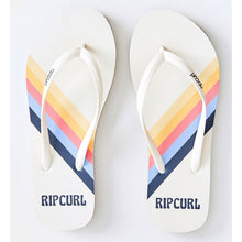 Japonki damskie RIP CURL GOLDEN STATE białe - Klapki - Adventure Sports
Japonki damskie RIP CURL GOLDEN STATE białe - Klapki - Adventure Sports