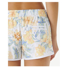 Boardshorty damskie RIP CURL Always Summer 3’’ Boardshort biały - Adventure Sports
Boardshorty damskie RIP CURL Always Summer 3’’ Boardshort biały - Adventure Sports