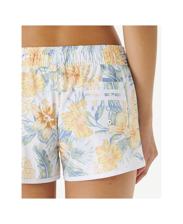 Boardshorty damskie RIP CURL Always Summer 3’’ Boardshort biały - Adventure Sports
Boardshorty damskie RIP CURL Always Summer 3’’ Boardshort biały - Adventure Sports